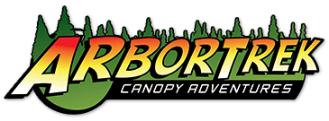 ArborTrek Canopy Adventures