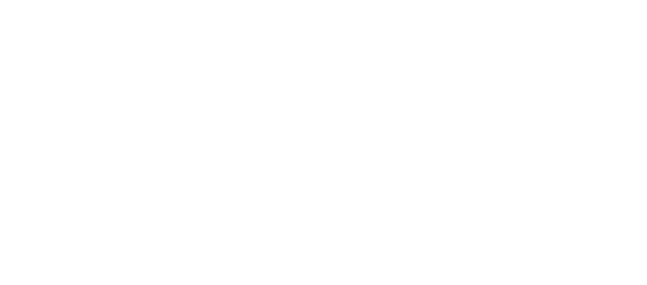 What People are Saying